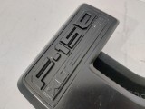 Fender Emblem, LH (XLT)